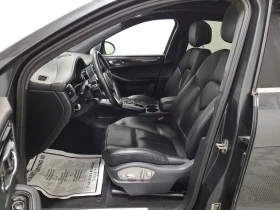 Porsche Macan * S * CARFAX * БЕЗ ПЪРВОНАЧАЛНА ВНОСКА - 39999 лв. / 20451.16 € - 73275310 7