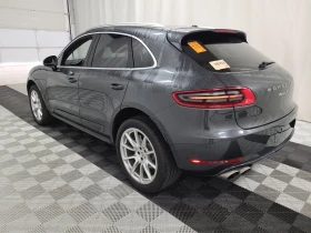 Porsche Macan * S * CARFAX * БЕЗ ПЪРВОНАЧАЛНА ВНОСКА - 39999 лв. / 20451.16 € - 73275310 6
