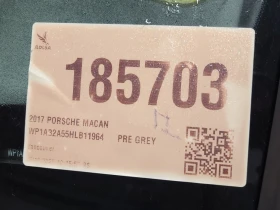Porsche Macan * S * CARFAX * БЕЗ ПЪРВОНАЧАЛНА ВНОСКА - 39999 лв. / 20451.16 € - 73275310 13