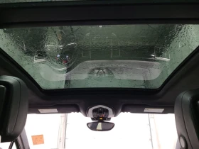 Porsche Macan * S * CARFAX * БЕЗ ПЪРВОНАЧАЛНА ВНОСКА - 39999 лв. / 20451.16 € - 73275310 12