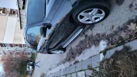 Mercedes-Benz ML 350 AMG  DESIGNO, снимка 2