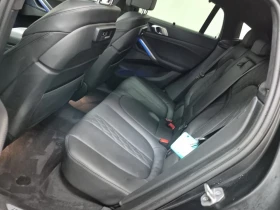 BMW X6 * XDRIVE40I * CARFAX * БЕЗ ПЪРВОНАЧАЛНА ВНОСКА - 80550 лв. / 41184.56 € - 69639244 12