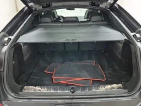 BMW X6 * XDRIVE40I * CARFAX * БЕЗ ПЪРВОНАЧАЛНА ВНОСКА - 80550 лв. / 41184.56 € - 69639244 16