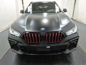 BMW X6 * XDRIVE40I * CARFAX * БЕЗ ПЪРВОНАЧАЛНА ВНОСКА - 80550 лв. / 41184.56 € - 69639244 7