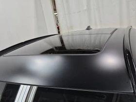 BMW X6 * XDRIVE40I * CARFAX * БЕЗ ПЪРВОНАЧАЛНА ВНОСКА - 80550 лв. / 41184.56 € - 69639244 8