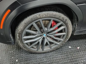 BMW X6 * XDRIVE40I * CARFAX * БЕЗ ПЪРВОНАЧАЛНА ВНОСКА - 80550 лв. / 41184.56 € - 69639244 17