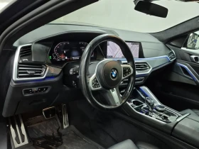 BMW X6 * XDRIVE40I * CARFAX * БЕЗ ПЪРВОНАЧАЛНА ВНОСКА - 80550 лв. / 41184.56 € - 69639244 9