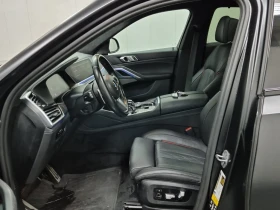 BMW X6 * XDRIVE40I * CARFAX * БЕЗ ПЪРВОНАЧАЛНА ВНОСКА - 80550 лв. / 41184.56 € - 69639244 5