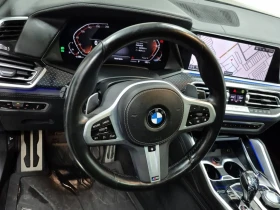 BMW X6 * XDRIVE40I * CARFAX * БЕЗ ПЪРВОНАЧАЛНА ВНОСКА - 80550 лв. / 41184.56 € - 69639244 11