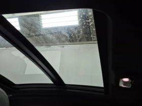 BMW X6 * XDRIVE40I * CARFAX * БЕЗ ПЪРВОНАЧАЛНА ВНОСКА - 80550 лв. / 41184.56 € - 69639244 13