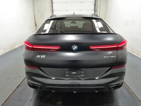 BMW X6 * XDRIVE40I * CARFAX * БЕЗ ПЪРВОНАЧАЛНА ВНОСКА - 80550 лв. / 41184.56 € - 69639244 6