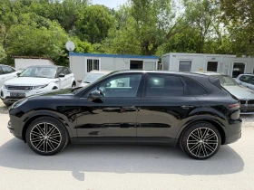 Porsche Cayenne 3.0 340�.� 4x4 FULL ���������� ��.! | Mobile.bg � ����� ������ 7