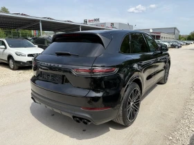 ����� �� �������� �� Porsche Cayenne 3.0 340�.� 4x4 FULL ���������� ��.!