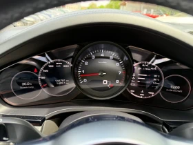 Porsche Cayenne 3.0 340�.� 4x4 FULL ���������� ��.! | Mobile.bg � ����� ������ 17