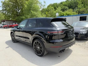 Porsche Cayenne 3.0 340�.� 4x4 FULL ���������� ��.! | Mobile.bg � ����� ������ 5