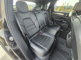 Porsche Cayenne 3.0 340к.с 4x4 FULL Топ състояние  - 79000 лв. / 40392.06 € - 86529723 13