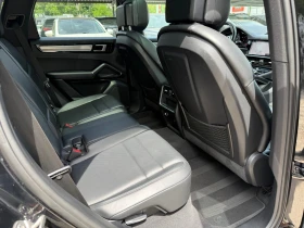 Porsche Cayenne 3.0 340�.� 4x4 FULL ���������� ��.! | Mobile.bg � ����� ������ 13