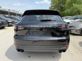 Porsche Cayenne 3.0 340�.� 4x4 FULL ���������� ��.! | Mobile.bg � ����� ������ 8