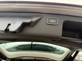 Land Rover Discovery Sport 2.0d 150k.c | Mobile.bg � ����� ������ 15