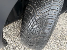 Land Rover Discovery Sport 2.0d 150k.c | Mobile.bg � ����� ������ 17