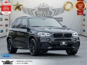 BMW X5 * xDrive35i * CARFAX * ФИКСИРАНА ЦЕНА
