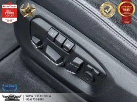 BMW X5 * xDrive35i * CARFAX * ФИКСИРАНА ЦЕНА - 22650 € / 44299.55 лв. - 90129017 12