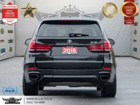 BMW X5 * xDrive35i * CARFAX * ФИКСИРАНА ЦЕНА - 22650 € / 44299.55 лв. - 90129017 9
