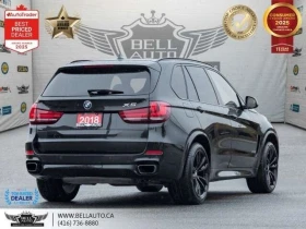 BMW X5 * xDrive35i * CARFAX * ФИКСИРАНА ЦЕНА - 22650 € / 44299.55 лв. - 90129017 8
