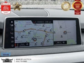 BMW X5 * xDrive35i * CARFAX * ФИКСИРАНА ЦЕНА - 22650 € / 44299.55 лв. - 90129017 3