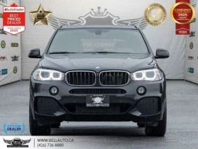 BMW X5 * xDrive35i * CARFAX * ФИКСИРАНА ЦЕНА - 22650 € / 44299.55 лв. - 90129017 2