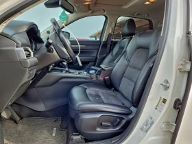 Mazda CX-5 2.5l Touring - 13799 € / 26988.50 лв. - 92129080 7