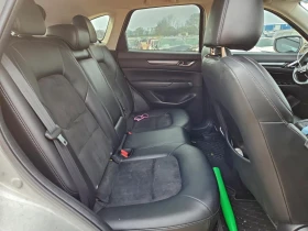 Mazda CX-5 2.5l Touring - 13799 € / 26988.50 лв. - 92129080 11