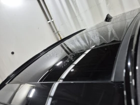 Alfa Romeo Stelvio * VELOCE * CARFAX * БЕЗ ПЪРВОНАЧАЛНА ВНОСКА - 21000 € / 41072.43 лв. - 83821441 9