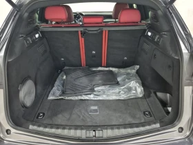 Alfa Romeo Stelvio * VELOCE * CARFAX * БЕЗ ПЪРВОНАЧАЛНА ВНОСКА - 21000 € / 41072.43 лв. - 83821441 17