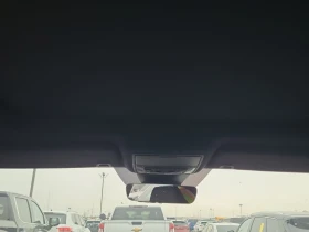 Acura Mdx * A SPEC * CARFAX *  - 33300 € / 65129.14 лв. - 32047246 12