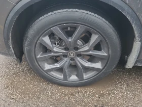 Acura Mdx * A SPEC * CARFAX *  - 33300 € / 65129.14 лв. - 32047246 6