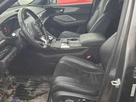 Acura Mdx * A SPEC * CARFAX *  - 33300 € / 65129.14 лв. - 32047246 5