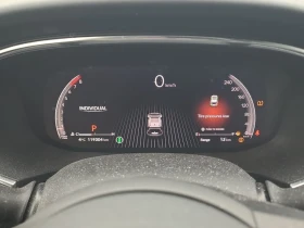 Acura Mdx * A SPEC * CARFAX *  - 33300 € / 65129.14 лв. - 32047246 9