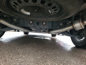 Acura Mdx * A SPEC * CARFAX *  - 33300 € / 65129.14 лв. - 32047246 17