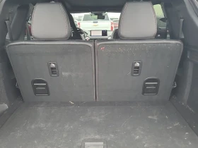 Acura Mdx * A SPEC * CARFAX *  - 33300 € / 65129.14 лв. - 32047246 15