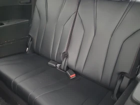 Acura Mdx * A SPEC * CARFAX *  - 33300 € / 65129.14 лв. - 32047246 14