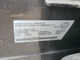 Acura Mdx * A SPEC * CARFAX *  - 33300 € / 65129.14 лв. - 32047246 7