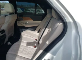 Mercedes-Benz GLE 63 S AMG 4MATIC+  - 72415 € / 141631.43 лв. - 19953709 8