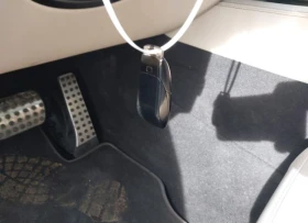 Mercedes-Benz GLE 63 S AMG 4MATIC+  - 72415 € / 141631.43 лв. - 19953709 11