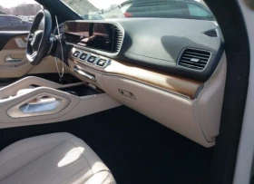 Mercedes-Benz GLE 63 S AMG 4MATIC+  - 72415 € / 141631.43 лв. - 19953709 5