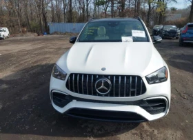 Mercedes-Benz GLE 63 S AMG 4MATIC+  - 72415 € / 141631.43 лв. - 19953709 12