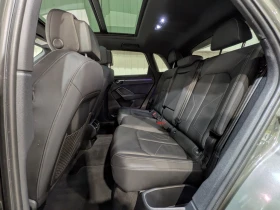 Audi Q3 45 TFSI quattro  - 23300 € / 45570.84 лв. - 40420796 6