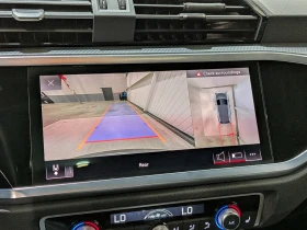 Audi Q3 45 TFSI quattro  - 23300 € / 45570.84 лв. - 40420796 10