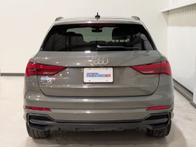 Audi Q3 45 TFSI quattro  - 23300 € / 45570.84 лв. - 40420796 4
