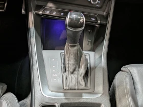 Audi Q3 45 TFSI quattro  - 23300 € / 45570.84 лв. - 40420796 13